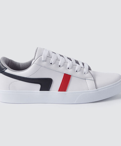 tenis sport para hombre 