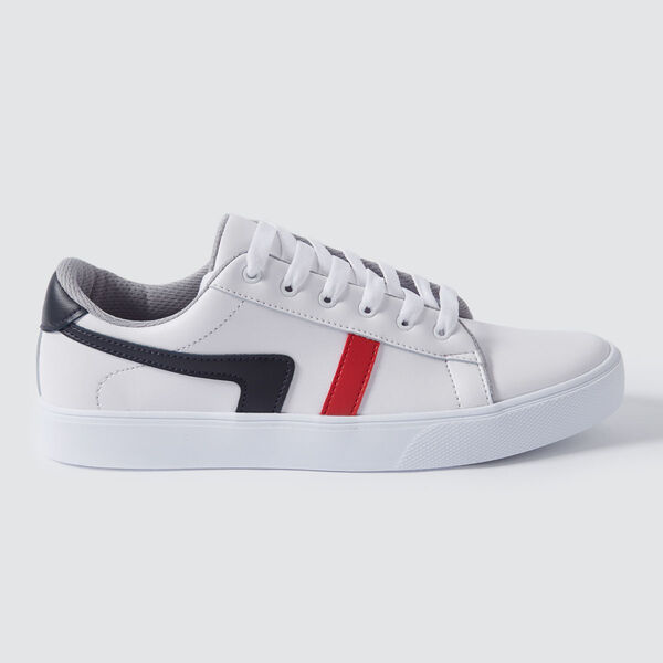 tenis sport para hombre 