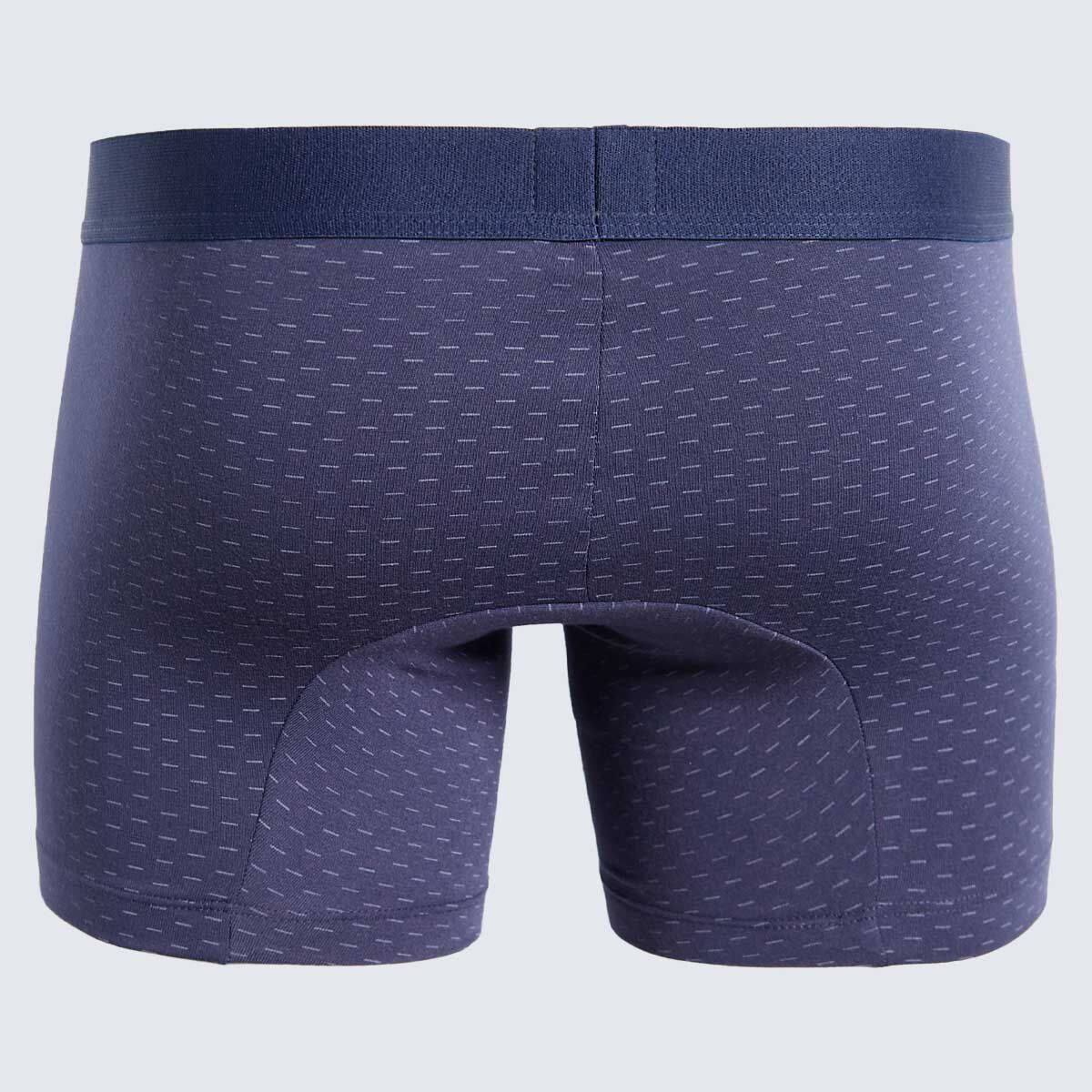 boxers para hombre