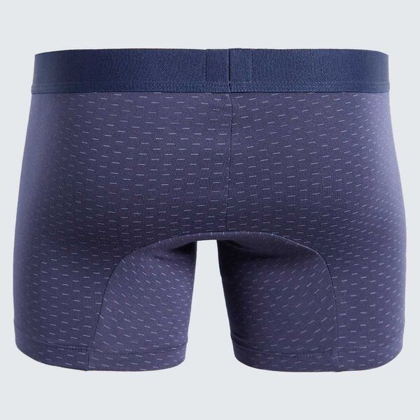 boxers para hombre image number null