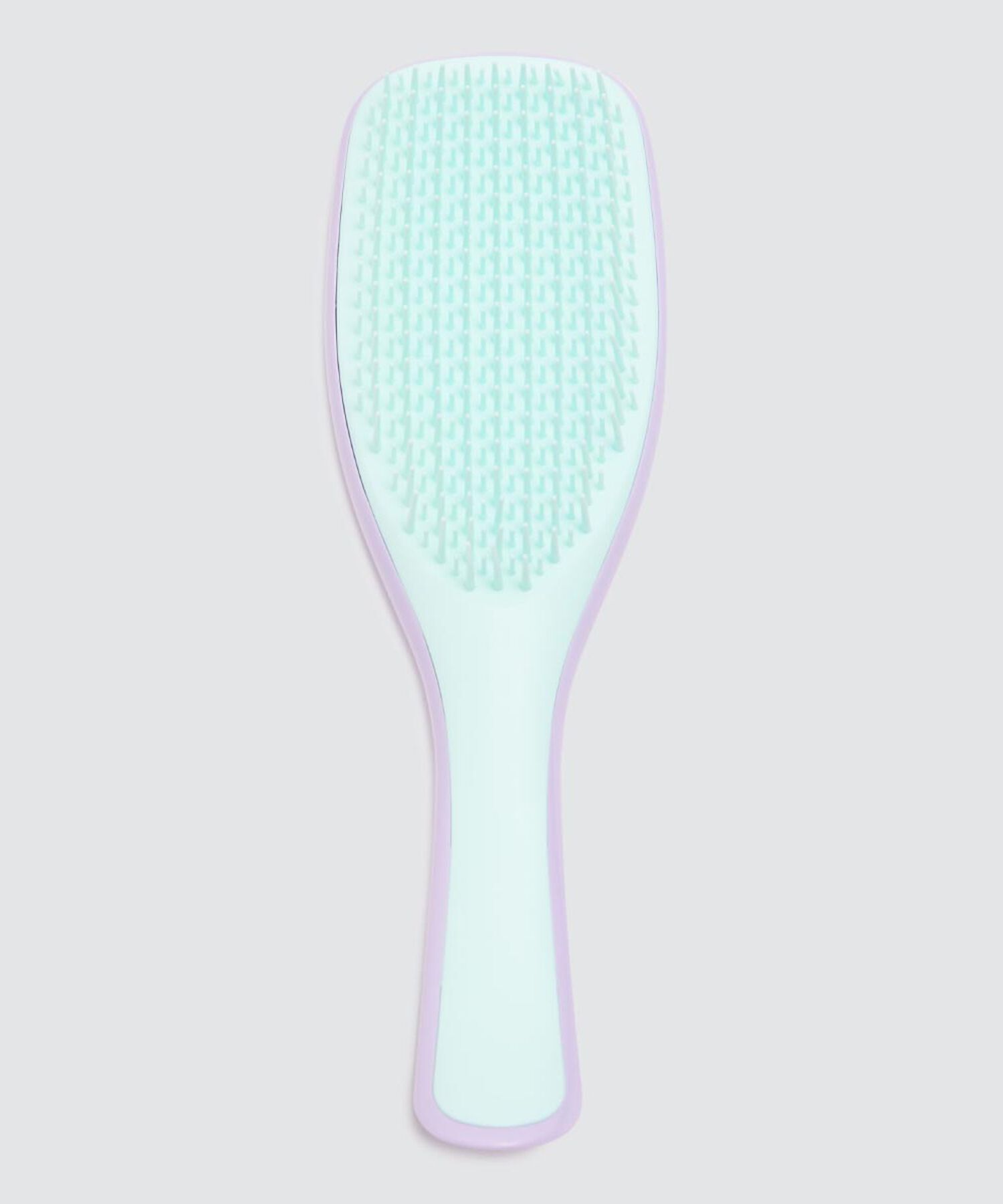 cepillos para el cabello