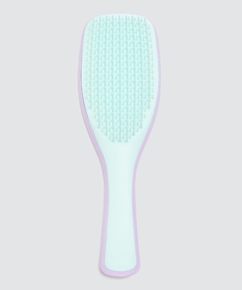 cepillos para el cabello