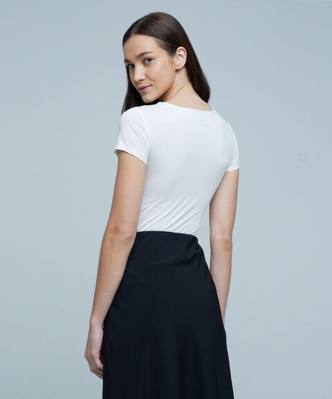 bodys para mujer image number null