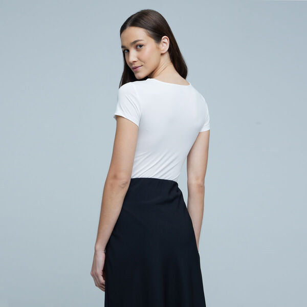 bodys para mujer image number null