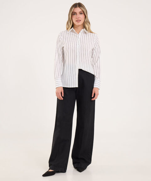 camisas para mujer image number null