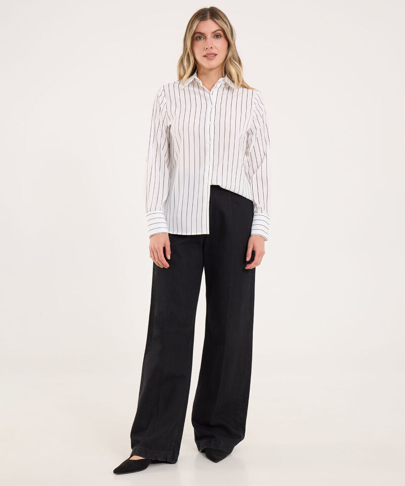 camisas para mujer
