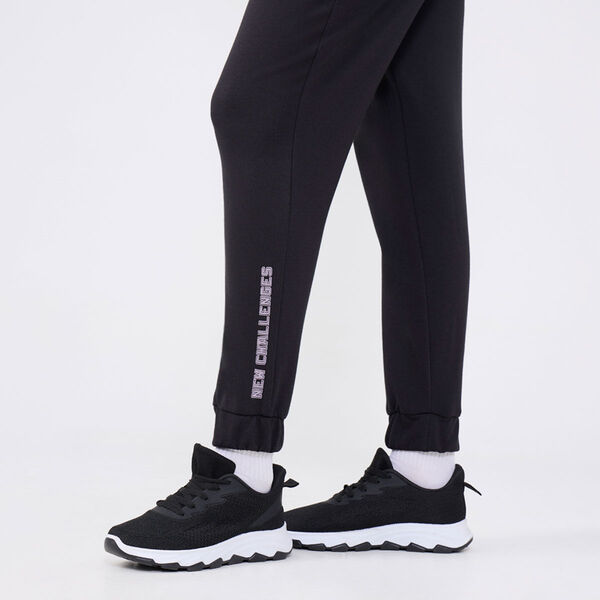 pantalones deportivos