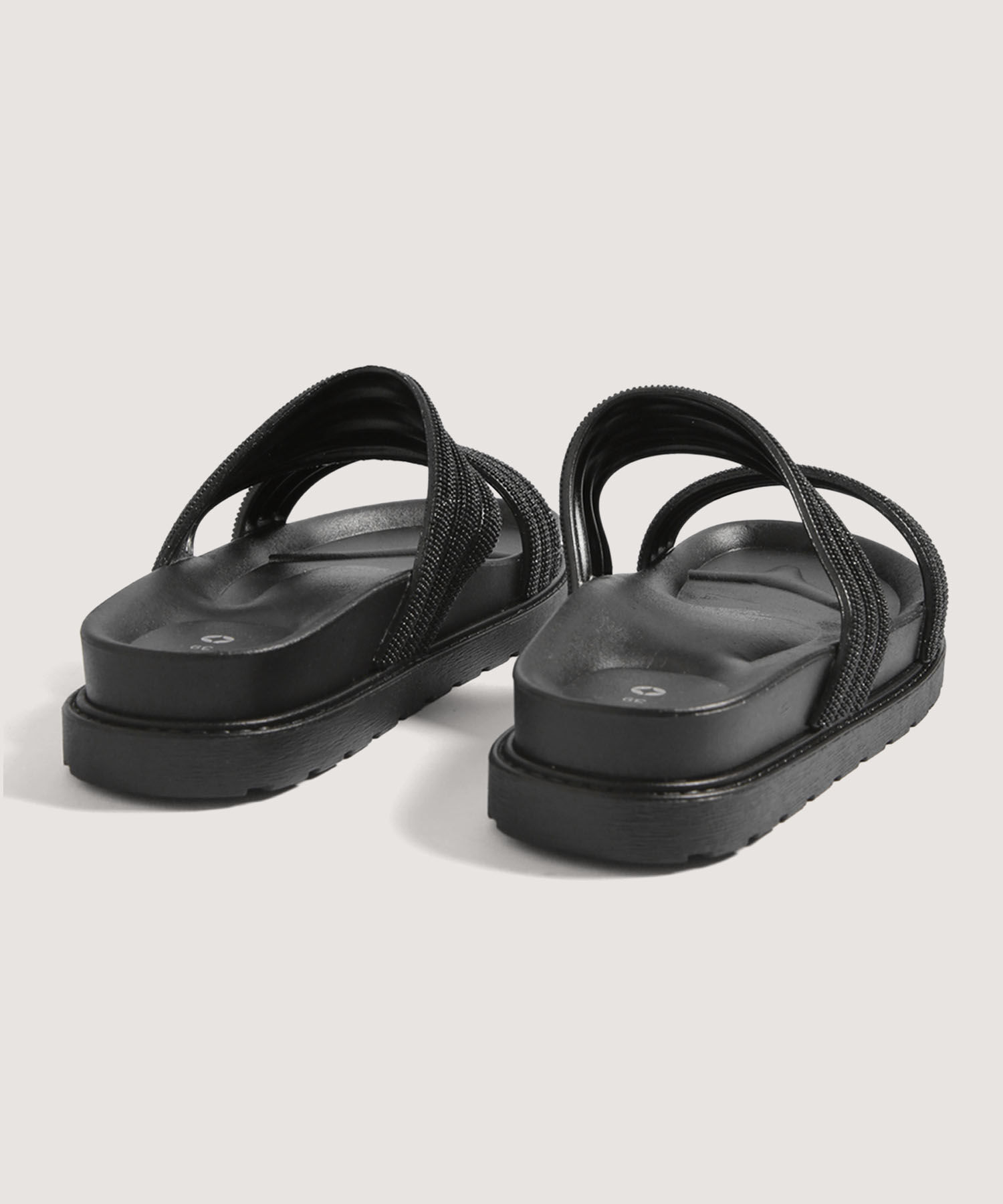 sandalias para mujer