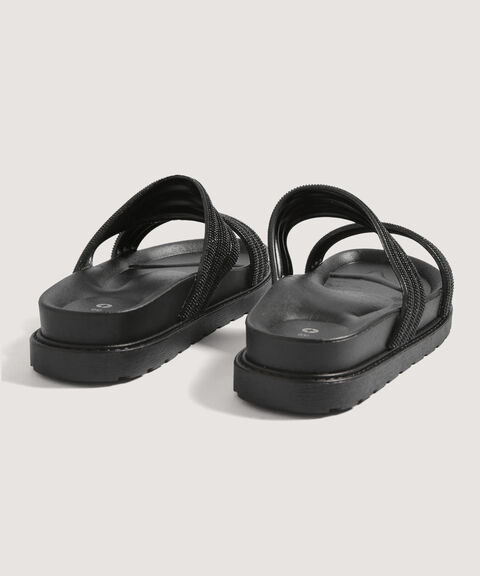 sandalias para mujer