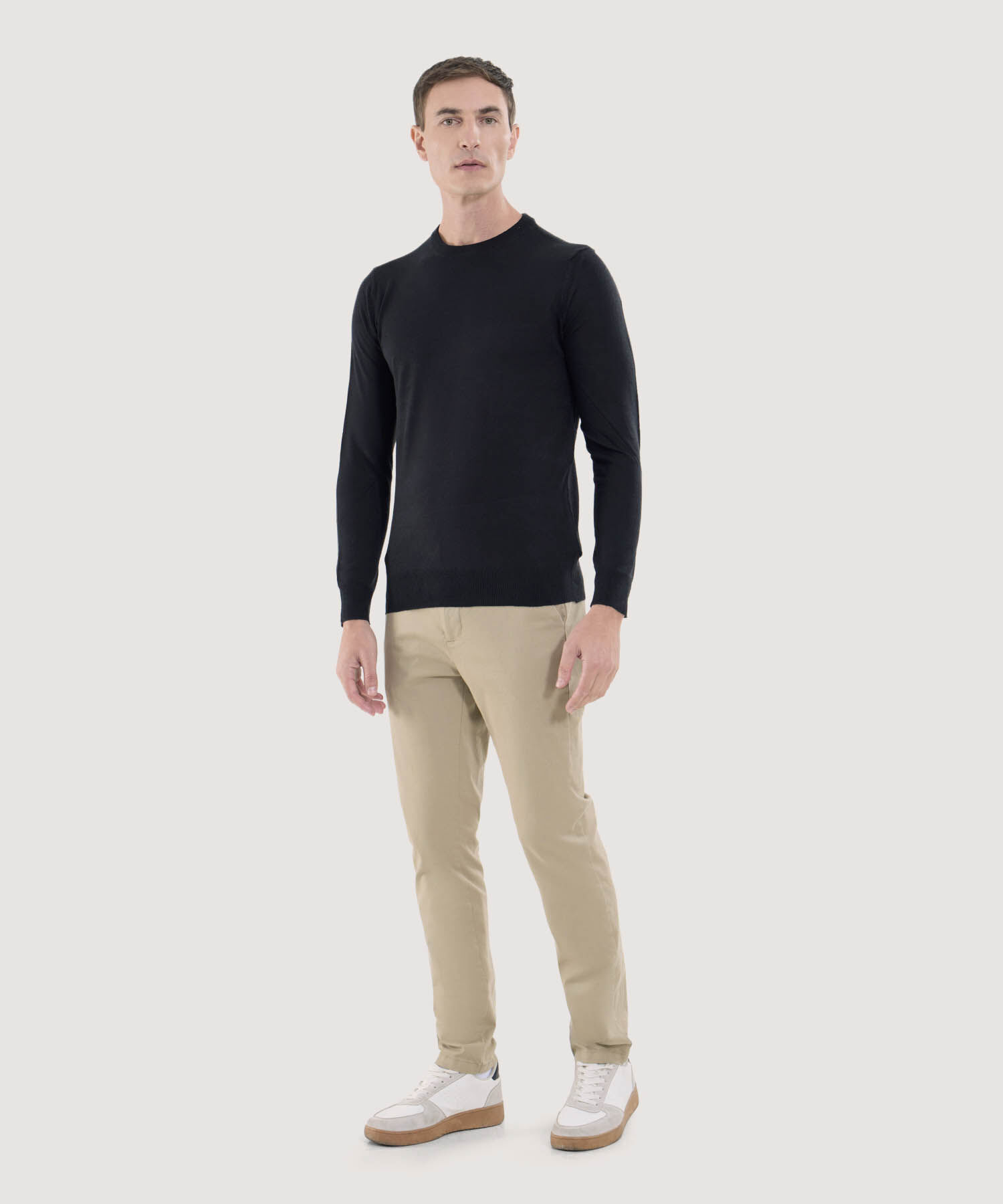 buzos para hombre