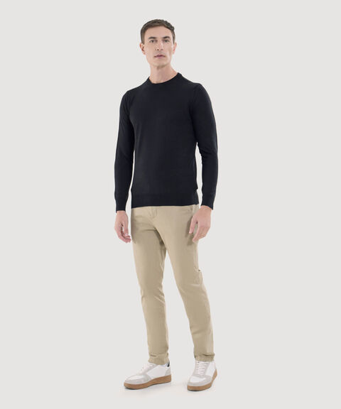 buzos para hombre