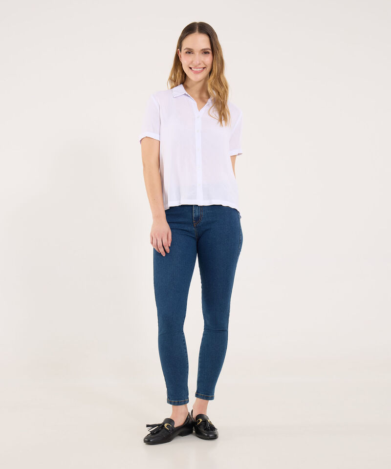 jeans mujer