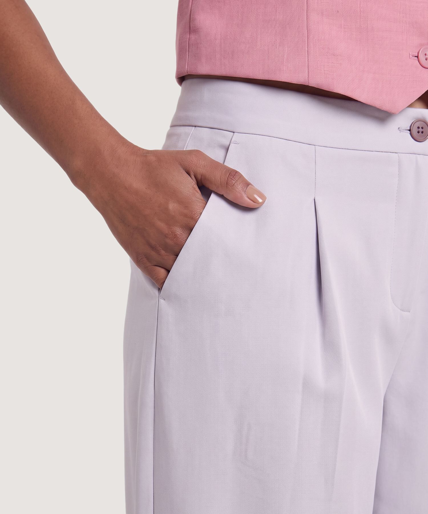 pantalon para mujer