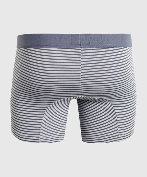 boxers para hombre image number null