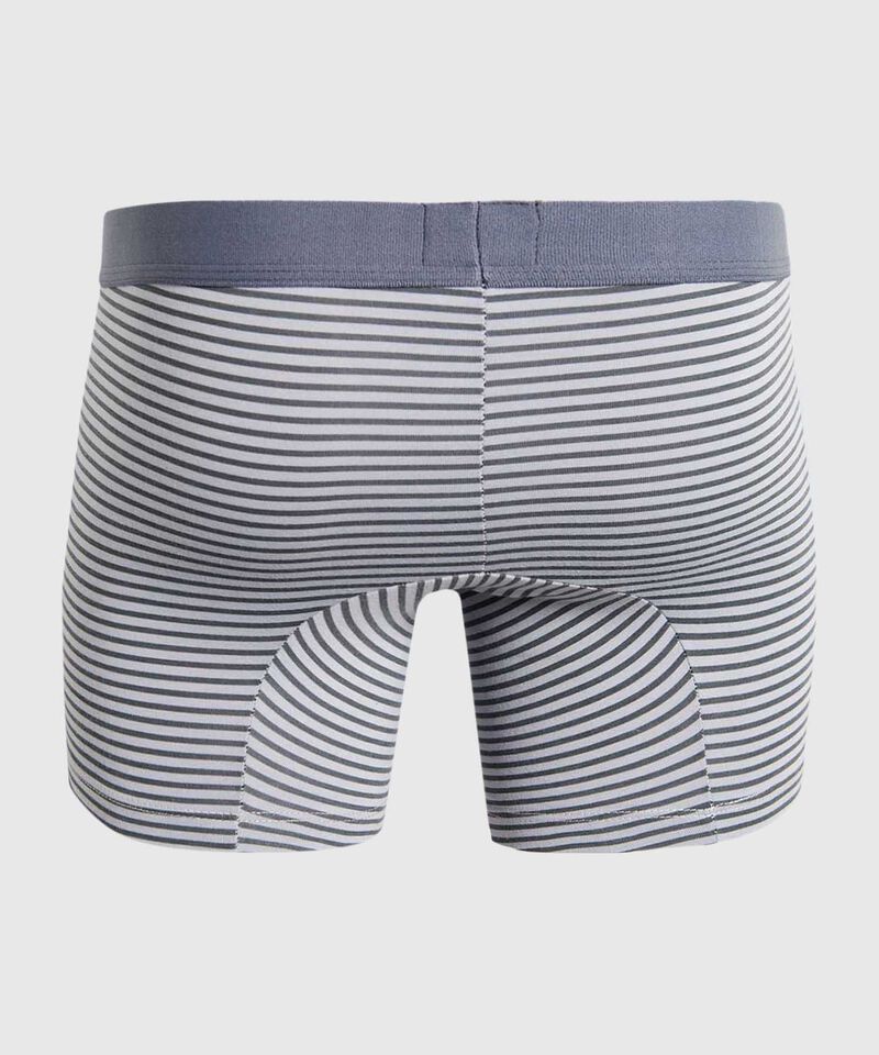 boxers para hombre