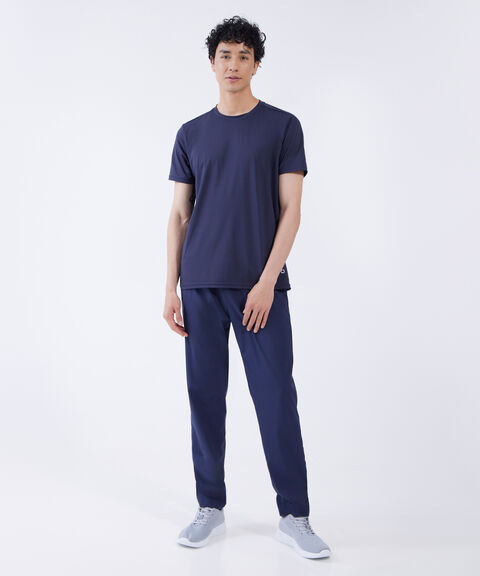 camisetas deportivas para hombre