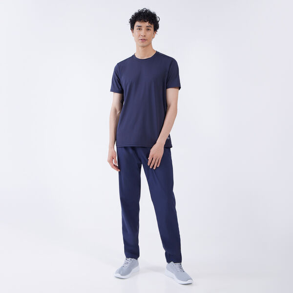 camisetas deportivas para hombre