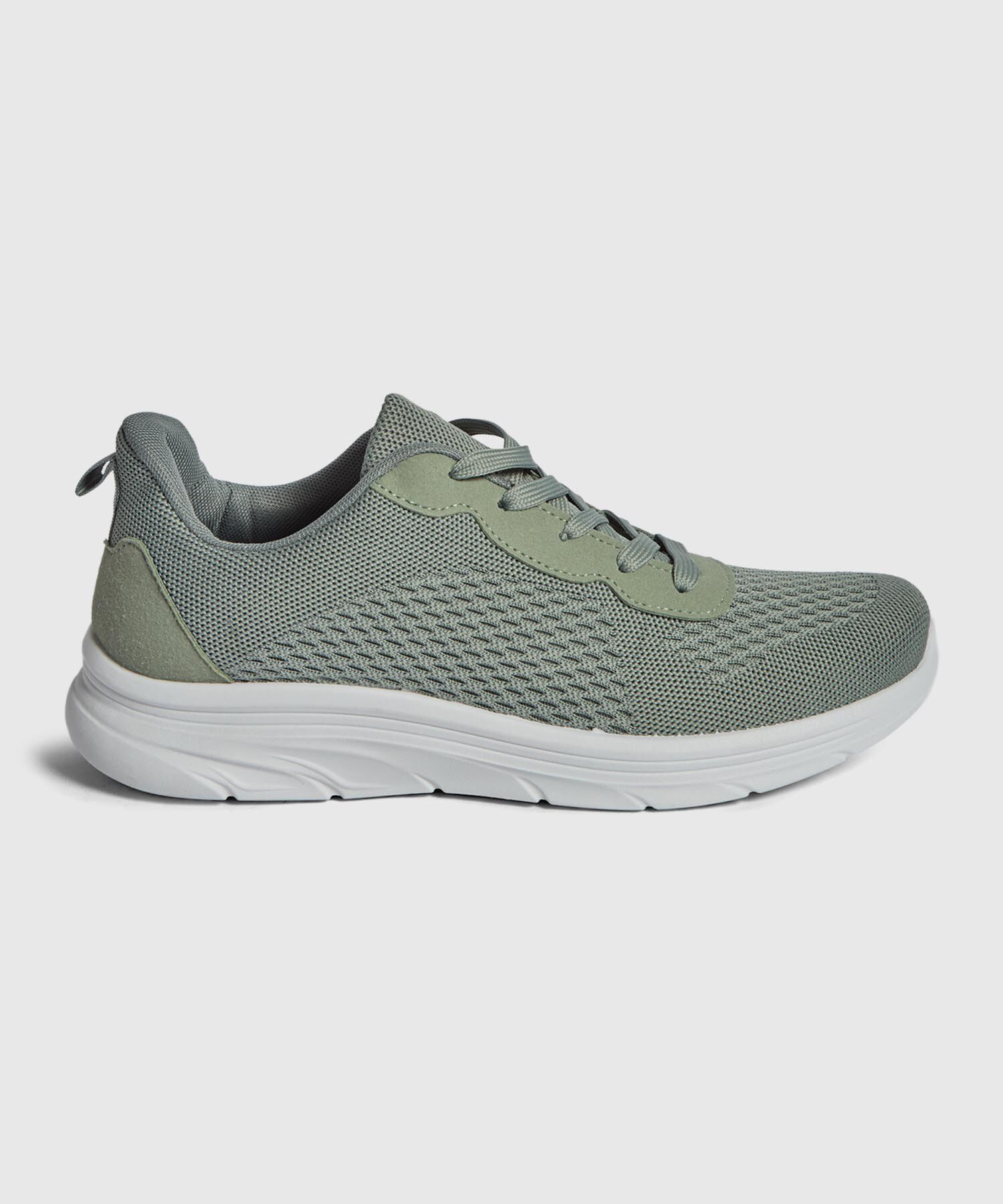 tenis sport para hombre