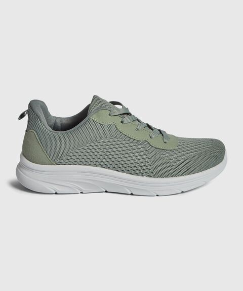 tenis sport para hombre image number null