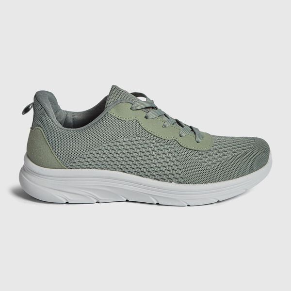 tenis sport para hombre image number null