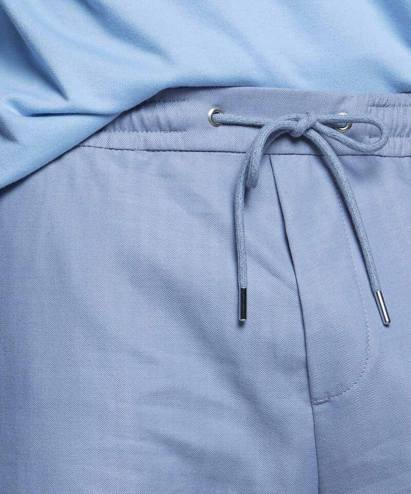 pantalones para hombre