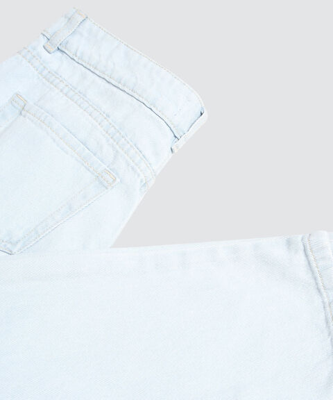 jeans mujer