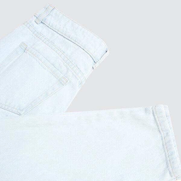 jeans mujer image number null