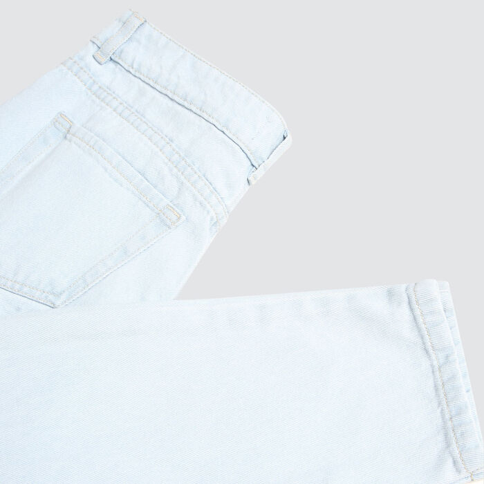 jeans mujer
