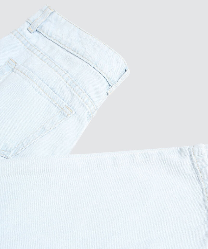 jeans mujer