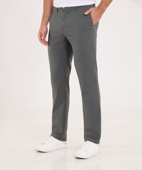 pantalones para hombre image number null