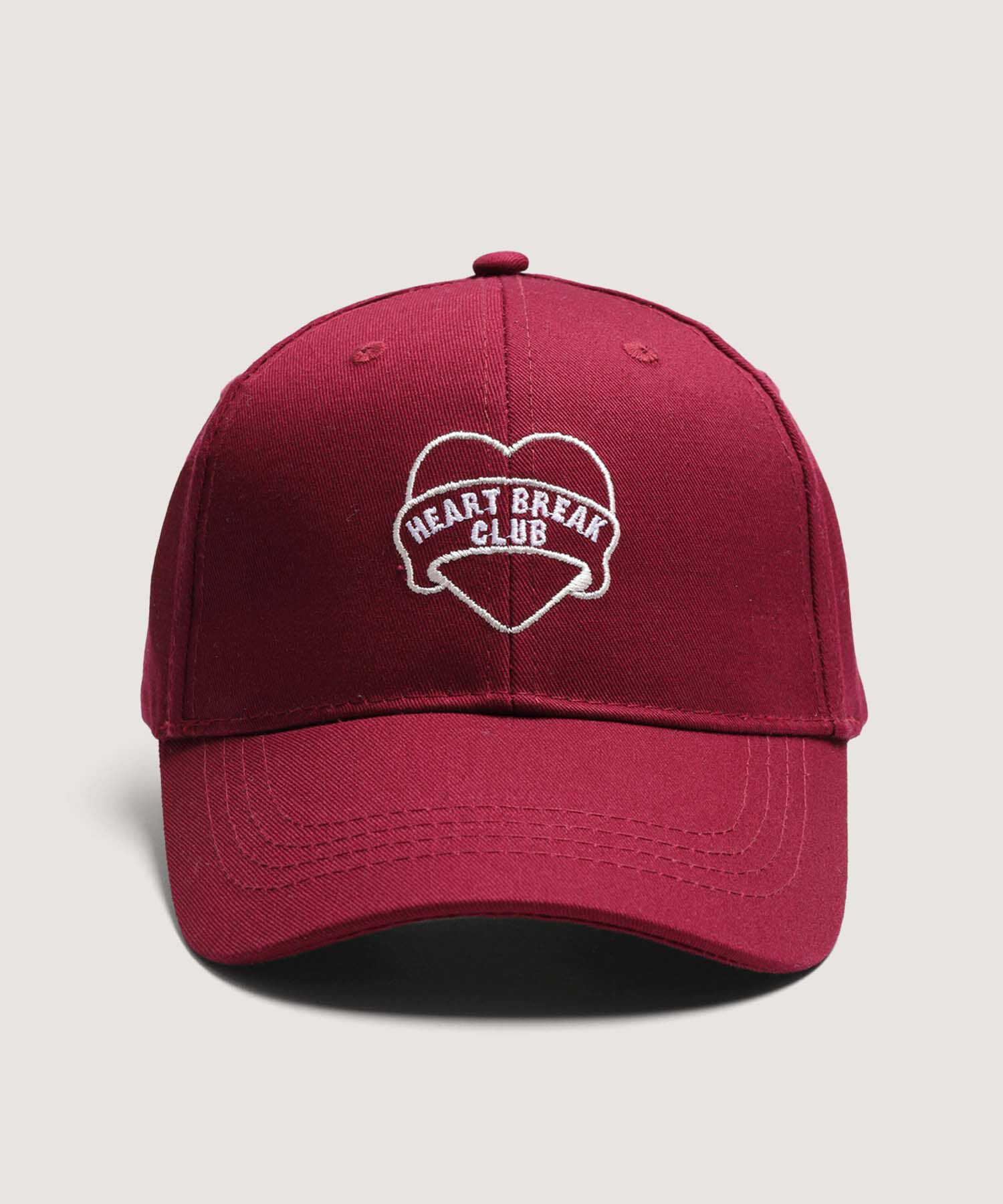 gorras para mujer