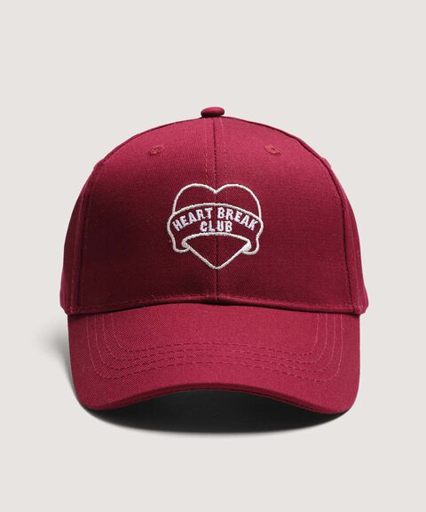 gorras para mujer image number null