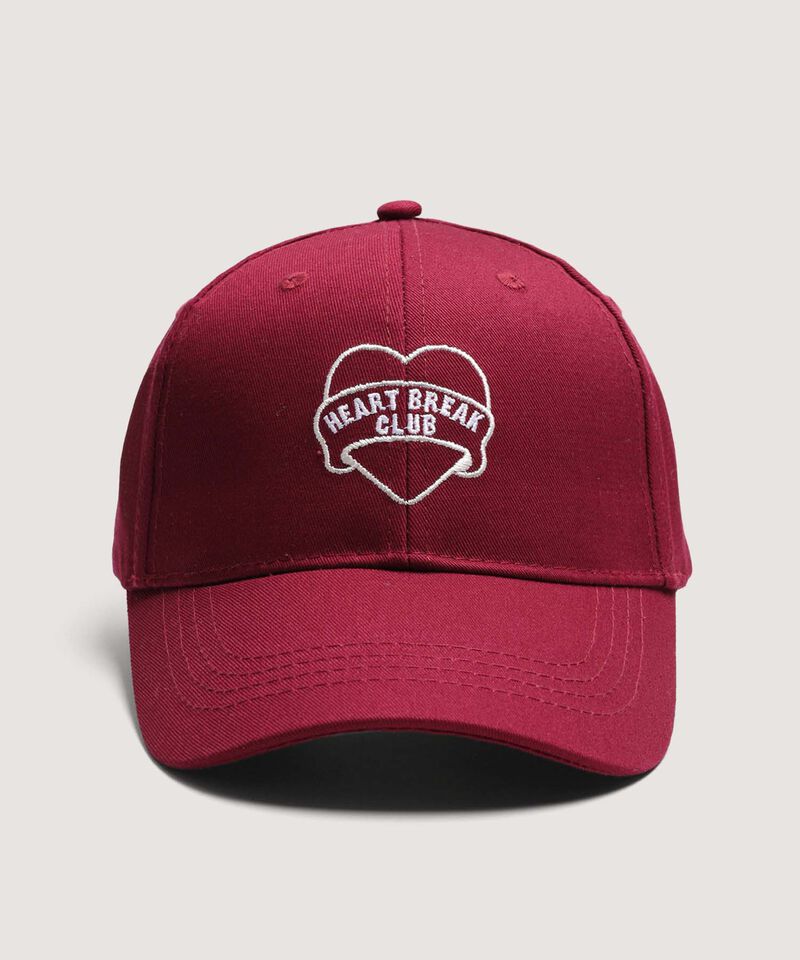 gorras para mujer