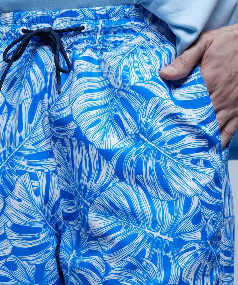 pantalonetas hombre