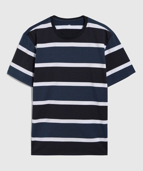 camisetas para hombre image number null