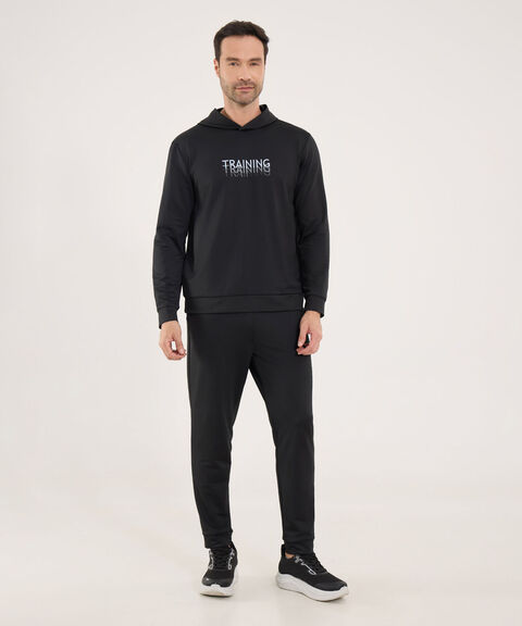 buzos deportivos para hombre image number null