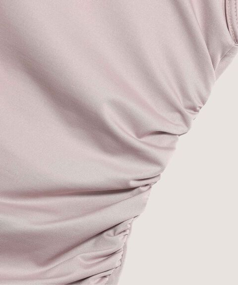 bodys para mujer