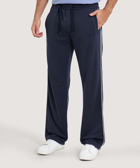 pantalones para hombre image number null