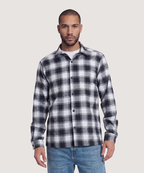camisas para hombre image number null