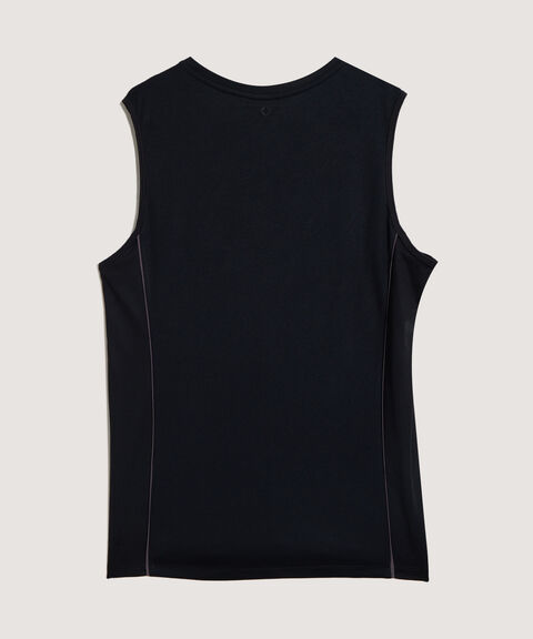 camisetas deportivas para hombre