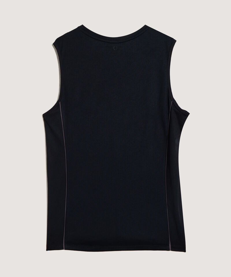 camisetas deportivas para hombre