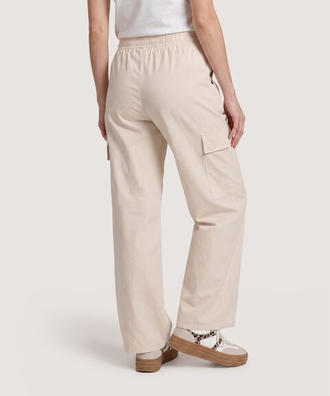 pantalon para mujer
