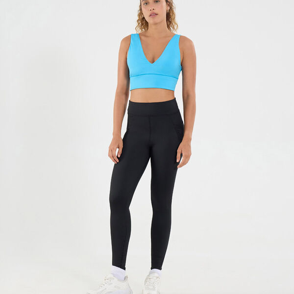 top deportivo mujer image number null