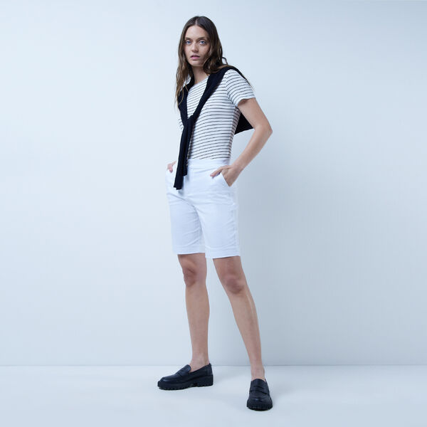 camisetas mujer image number null
