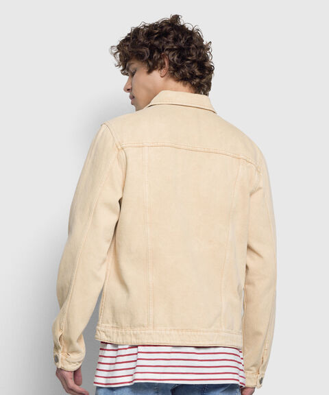 chaquetas para hombre  image number null