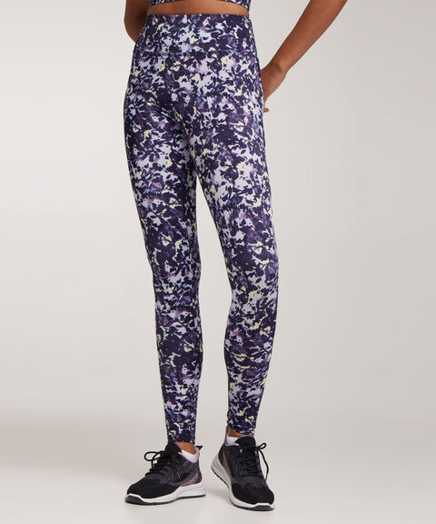 leggins deportivos