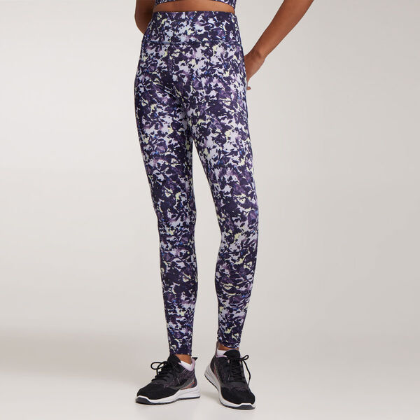 leggins deportivos