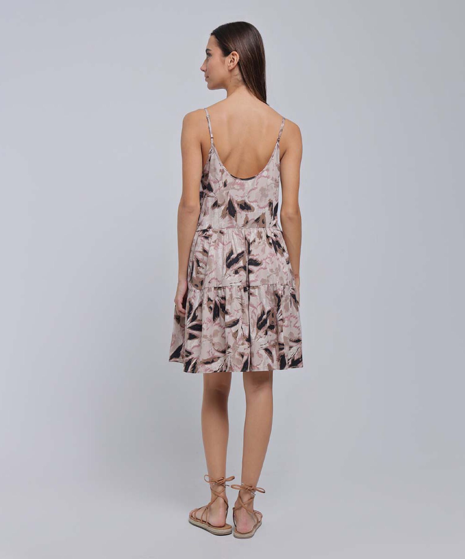 vestidos para mujer