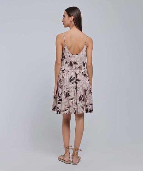 vestidos para mujer image number null