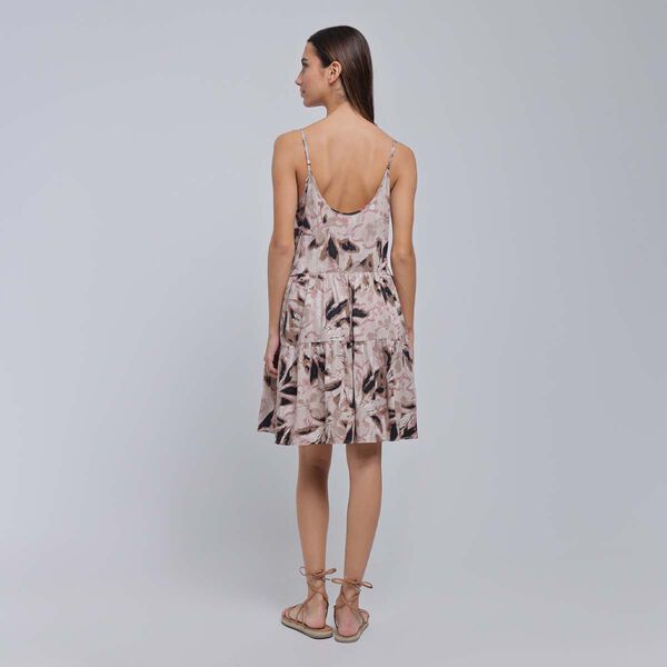 vestidos para mujer image number null
